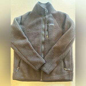 Men’s Patagonia Retro Fleece